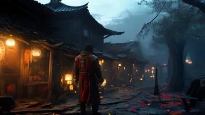 9月7日像素绝地吃鸡兑换码大汇总，惊喜不断